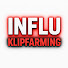 b07Hy18xS84-channel-avatar-INFLU KLIPFARMING