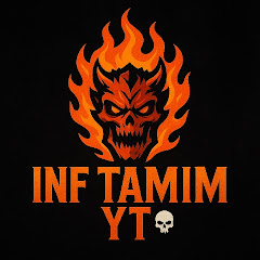 INF TAMIM YT ☠️