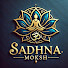 5NFpTTDJl2A-channel-avatar-SADHANA MOKSH