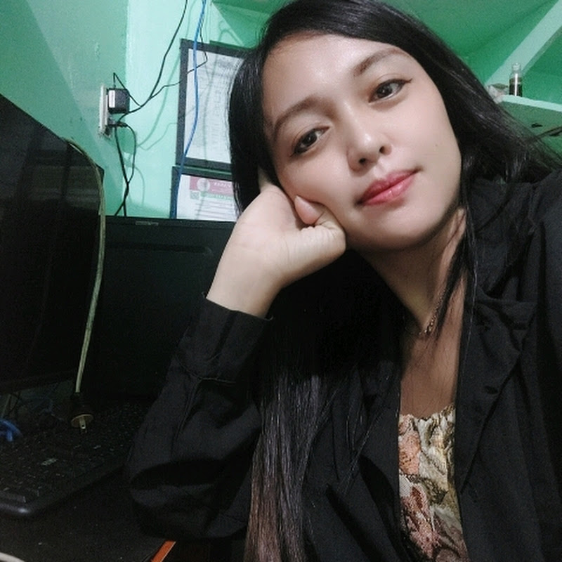 JaneAmber