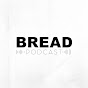 BREAD logo