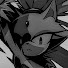 u_IjRak0FjU-channel-avatar-cxmz.