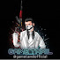 kmT9VsFtp3M-channel-avatar-Game Tamil
