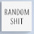 @random_gaming_shit