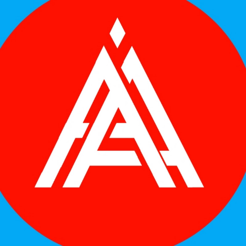 Azza01