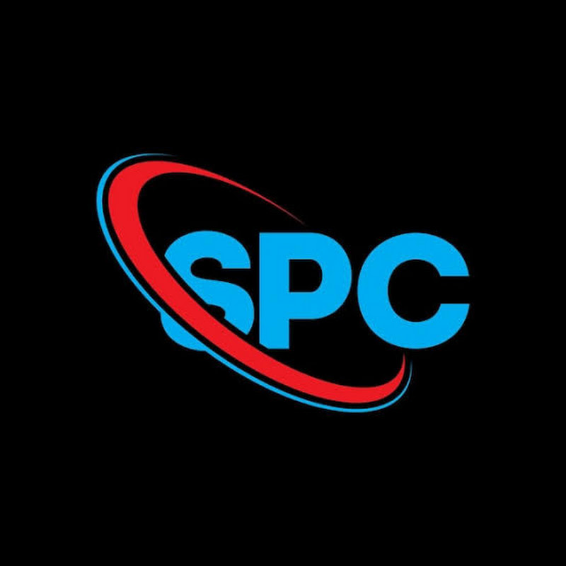 SMART PHONE COMPARE