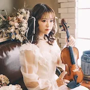 高松あい_violin