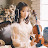 高松あい_violin