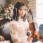 高松あい_violin