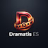 LemTYVIK0F8-channel-avatar-Dramatis ES