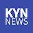 KYN NEWS