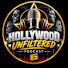 c4ZfQSHrqbI-channel-avatar-Hollywood Unfiltered