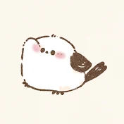 しまえなが大佐