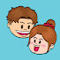 33ajbsbZJt4-channel-avatar-벤콩부부 세계여행