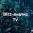 Blitz-анализ TV