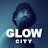 Glow City