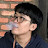 avatar of @juhu_kah