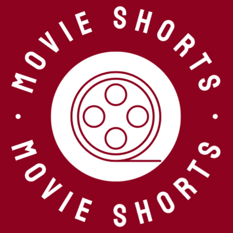Movie Shorts