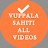 Vuppala Sahiti All Videos