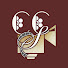 8F4iY9TYSJs-channel-avatar-Cinema Social Collective