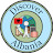 DiscoverAlbania