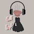 r5bi-fDhyi4-channel-avatar-آنسة قهوة تيوب 