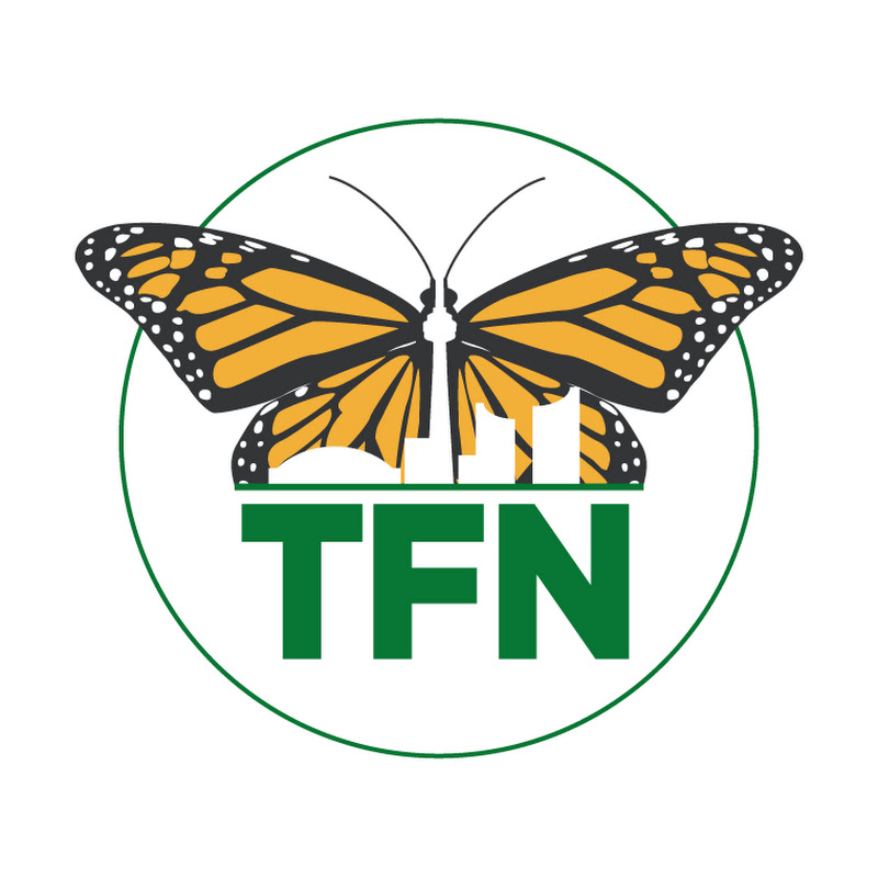 Toronto Field Naturalists