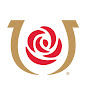 Kentucky Derby Avatar