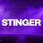 Stinger