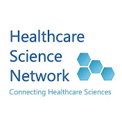 Healthcare Science Network