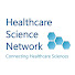 _hwLLGvEpoo-channel-avatar-Healthcare Science Network