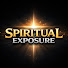 v7U9YZc6ui4-channel-avatar-Spiritual Exposure