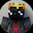 @DrRealXD