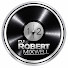 uJIjPoHoF4Q-channel-avatar-DJ Robert Mixwell