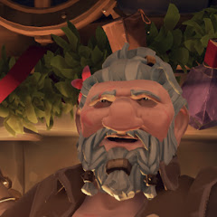 quasi