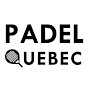 Padel Quebec logo