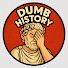 JLcYg-yN38k-channel-avatar-Dumb History