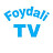 Foydali Tv