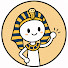 X50yUpbnmNc-channel-avatar-Histora Egypt