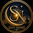 YHuNRqcNfTU-channel-avatar-SUFI NOOR🌙