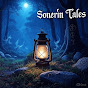 Sonerin Tales logo