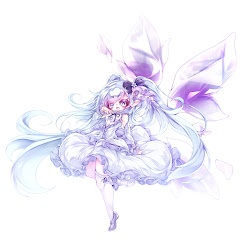 マナリス・ブルースターの画像