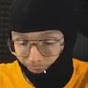 Condzi0