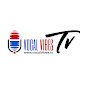 Vocal Vibes TV logo