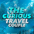 J-obd8i9asg-channel-avatar-The Curious Travel Couple