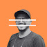 _87oGgGtgaQ-channel-avatar-yudeos