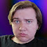 9TmopgIy1u0-channel-avatar-Nicus' Gaming Corner