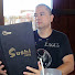 XBp5aZr4G0s-channel-avatar-Ronaldo’s Lounge