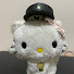 tBnX2tFShT8-channel-avatar-走るMr.常磐線　鉄道