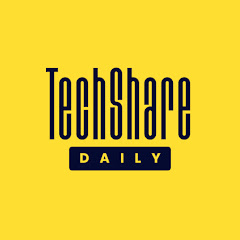 Thumbnail of related channel